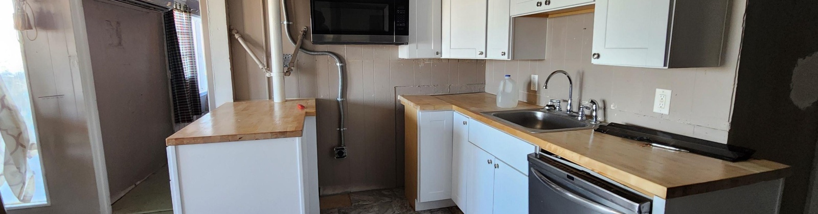 Morain Loop, Kennewick, Washington 99336, 0 , 0 ,11 BathroomsBathrooms,Special Use,For Sale,Morain Loop,0,288436