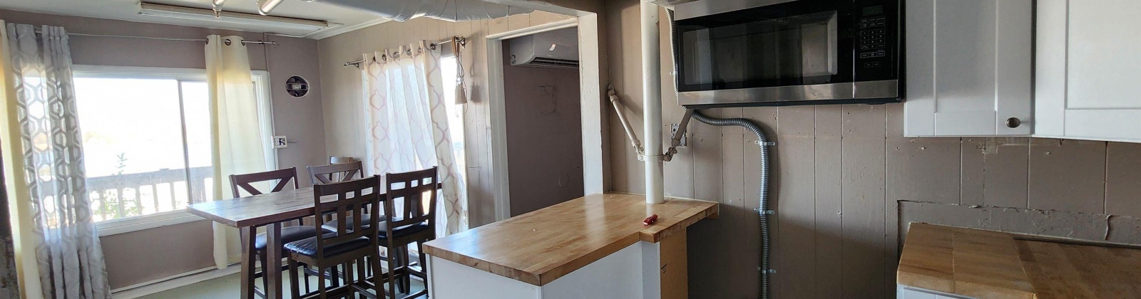 Morain Loop, Kennewick, Washington 99336, 0 , 0 ,11 BathroomsBathrooms,Special Use,For Sale,Morain Loop,0,288436