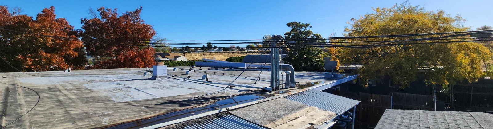 Morain Loop, Kennewick, Washington 99336, 0 , 0 ,11 BathroomsBathrooms,Special Use,For Sale,Morain Loop,0,288436