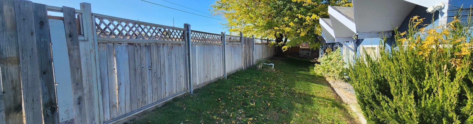 Morain Loop, Kennewick, Washington 99336, 0 , 0 ,11 BathroomsBathrooms,Special Use,For Sale,Morain Loop,0,288436