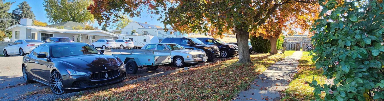 Morain Loop, Kennewick, Washington 99336, 0 , 0 ,11 BathroomsBathrooms,Special Use,For Sale,Morain Loop,0,288436