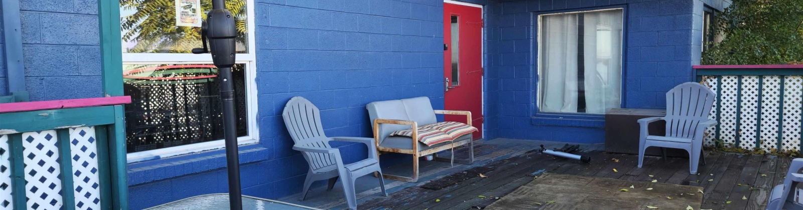 Morain Loop, Kennewick, Washington 99336, 0 , 0 ,11 BathroomsBathrooms,Special Use,For Sale,Morain Loop,0,288436