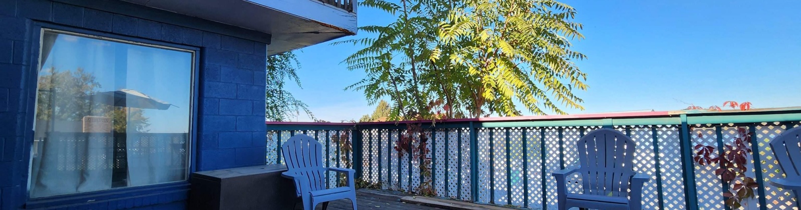 Morain Loop, Kennewick, Washington 99336, 0 , 0 ,11 BathroomsBathrooms,Special Use,For Sale,Morain Loop,0,288436