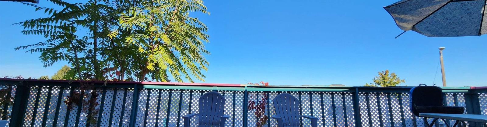 Morain Loop, Kennewick, Washington 99336, 0 , 0 ,11 BathroomsBathrooms,Special Use,For Sale,Morain Loop,0,288436