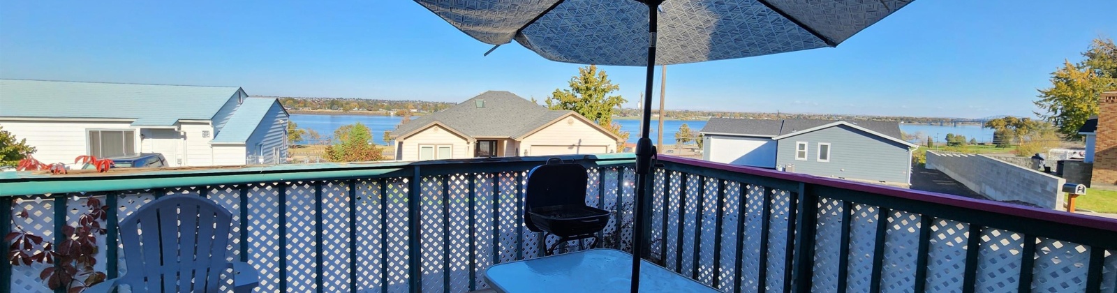 Morain Loop, Kennewick, Washington 99336, 0 , 0 ,11 BathroomsBathrooms,Special Use,For Sale,Morain Loop,0,288436