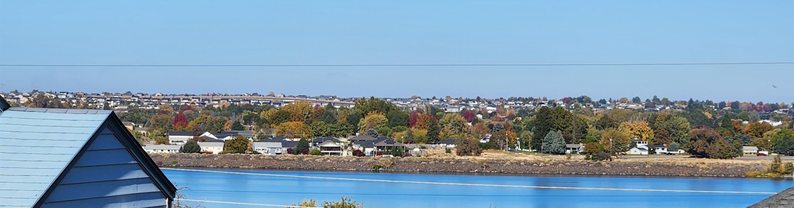 Morain Loop, Kennewick, Washington 99336, 0 , 0 ,11 BathroomsBathrooms,Special Use,For Sale,Morain Loop,0,288436