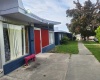 Morain Loop, Kennewick, Washington 99336, 0 , 0 ,11 BathroomsBathrooms,Special Use,For Sale,Morain Loop,0,288436