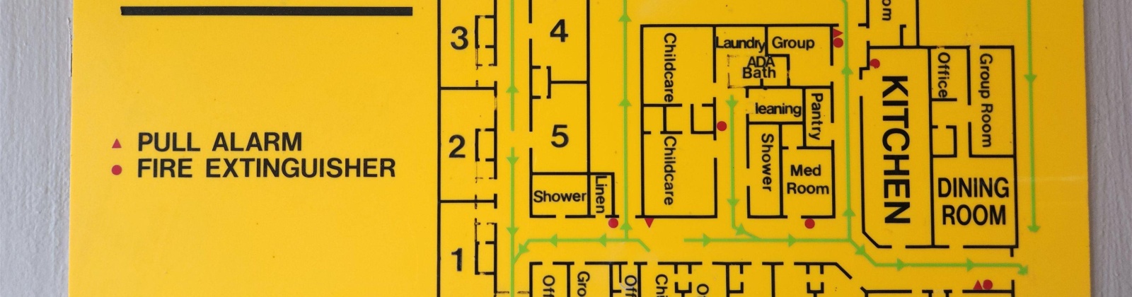 Morain Loop, Kennewick, Washington 99336, 0 , 0 ,11 BathroomsBathrooms,Special Use,For Sale,Morain Loop,0,288436