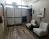 Morain Loop, Kennewick, Washington 99336, 0 , 0 ,11 BathroomsBathrooms,Special Use,For Sale,Morain Loop,0,288436