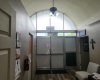 Morain Loop, Kennewick, Washington 99336, 0 , 0 ,11 BathroomsBathrooms,Special Use,For Sale,Morain Loop,0,288436