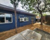 Morain Loop, Kennewick, Washington 99336, 0 , 0 ,11 BathroomsBathrooms,Special Use,For Sale,Morain Loop,0,288436