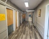 Morain Loop, Kennewick, Washington 99336, 0 , 0 ,11 BathroomsBathrooms,Special Use,For Sale,Morain Loop,0,288436