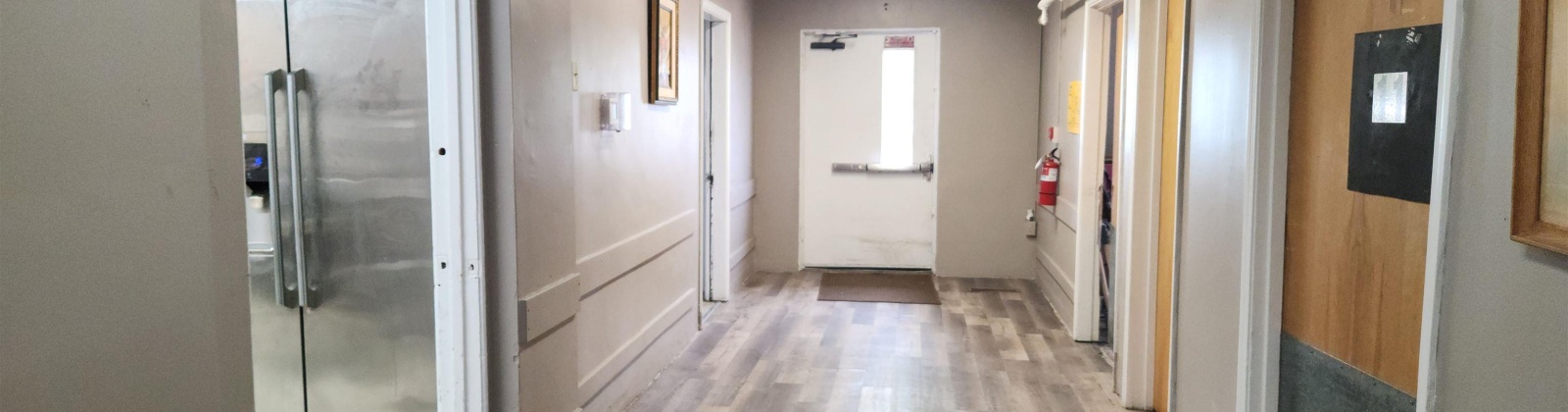 Morain Loop, Kennewick, Washington 99336, 0 , 0 ,11 BathroomsBathrooms,Special Use,For Sale,Morain Loop,0,288436