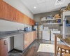 Clearwater Ave - Ste 104, Kennewick, Washington 99336, 0 , 0 ,41 BathroomsBathrooms,Commercial,For Sale,Clearwater Ave - Ste 104,0,288418