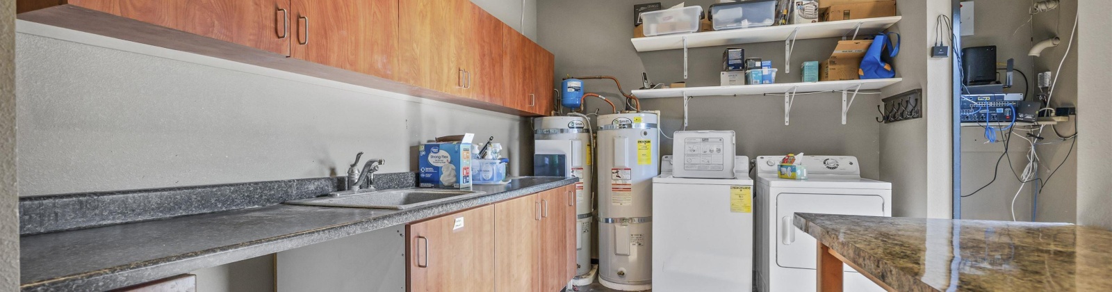 Clearwater Ave - Ste 104, Kennewick, Washington 99336, 0 , 0 ,41 BathroomsBathrooms,Commercial,For Sale,Clearwater Ave - Ste 104,0,288418