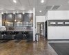 Clearwater Ave - Ste 104, Kennewick, Washington 99336, 0 , 0 ,41 BathroomsBathrooms,Commercial,For Sale,Clearwater Ave - Ste 104,0,288418