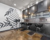 Clearwater Ave - Ste 104, Kennewick, Washington 99336, 0 , 0 ,41 BathroomsBathrooms,Commercial,For Sale,Clearwater Ave - Ste 104,0,288418