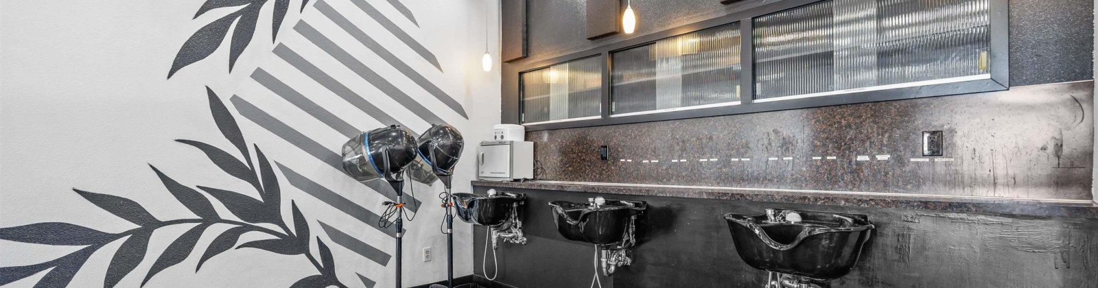 Clearwater Ave - Ste 104, Kennewick, Washington 99336, 0 , 0 ,41 BathroomsBathrooms,Commercial,For Sale,Clearwater Ave - Ste 104,0,288418