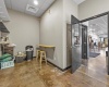 Clearwater Ave - Ste 104, Kennewick, Washington 99336, 0 , 0 ,41 BathroomsBathrooms,Commercial,For Sale,Clearwater Ave - Ste 104,0,288418