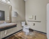 Clearwater Ave - Ste 104, Kennewick, Washington 99336, 0 , 0 ,41 BathroomsBathrooms,Commercial,For Sale,Clearwater Ave - Ste 104,0,288418
