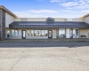 Clearwater Ave - Ste 104, Kennewick, Washington 99336, 0 , 0 ,41 BathroomsBathrooms,Commercial,For Sale,Clearwater Ave - Ste 104,0,288418