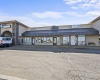 Clearwater Ave - Ste 104, Kennewick, Washington 99336, 0 , 0 ,41 BathroomsBathrooms,Commercial,For Sale,Clearwater Ave - Ste 104,0,288418