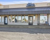Clearwater Ave - Ste 104, Kennewick, Washington 99336, 0 , 0 ,41 BathroomsBathrooms,Commercial,For Sale,Clearwater Ave - Ste 104,0,288418
