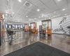 Clearwater Ave - Ste 104, Kennewick, Washington 99336, 0 , 0 ,41 BathroomsBathrooms,Commercial,For Sale,Clearwater Ave - Ste 104,0,288418