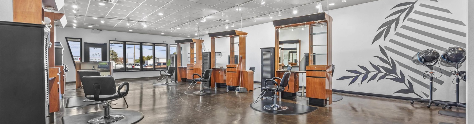 Clearwater Ave - Ste 104, Kennewick, Washington 99336, 0 , 0 ,41 BathroomsBathrooms,Commercial,For Sale,Clearwater Ave - Ste 104,0,288418