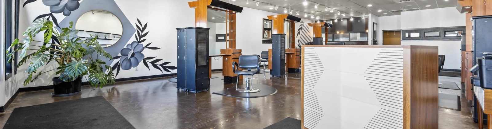 Clearwater Ave - Ste 104, Kennewick, Washington 99336, 0 , 0 ,41 BathroomsBathrooms,Commercial,For Sale,Clearwater Ave - Ste 104,0,288418