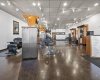 Clearwater Ave - Ste 104, Kennewick, Washington 99336, 0 , 0 ,41 BathroomsBathrooms,Commercial,For Sale,Clearwater Ave - Ste 104,0,288418