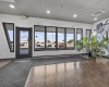 Clearwater Ave - Ste 104, Kennewick, Washington 99336, 0 , 0 ,41 BathroomsBathrooms,Commercial,For Sale,Clearwater Ave - Ste 104,0,288418