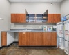 Clearwater Ave - Ste 104, Kennewick, Washington 99336, 0 , 0 ,41 BathroomsBathrooms,Commercial,For Sale,Clearwater Ave - Ste 104,0,288418