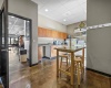 Clearwater Ave - Ste 104, Kennewick, Washington 99336, 0 , 0 ,41 BathroomsBathrooms,Commercial,For Sale,Clearwater Ave - Ste 104,0,288418