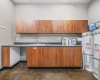 Clearwater Ave - Ste 104, Kennewick, Washington 99336, 0 , 0 ,41 BathroomsBathrooms,Commercial,For Sale,Clearwater Ave - Ste 104,0,288418