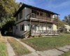 Pataha St, Pomeroy, Washington 99347, 5 Bedrooms Bedrooms, 0 ,2 BathroomsBathrooms,Multi-family,For Sale,Pataha St,0,288426