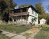 Pataha St, Pomeroy, Washington 99347, 5 Bedrooms Bedrooms, 0 ,2 BathroomsBathrooms,Multi-family,For Sale,Pataha St,0,288426