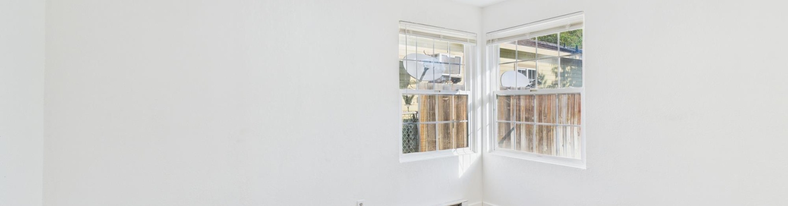 Madison Ave, Toppenish, Washington 98948, 2 Bedrooms Bedrooms, 0 ,1 BathroomBathrooms,Houses,For Sale,Madison Ave,0,285799