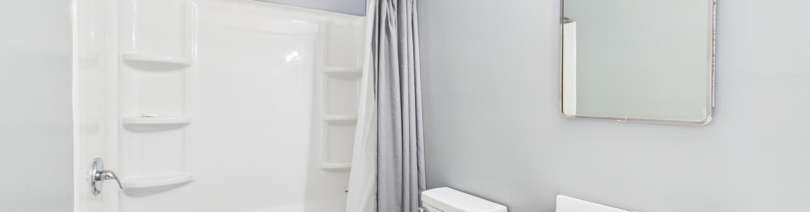 Madison Ave, Toppenish, Washington 98948, 2 Bedrooms Bedrooms, 0 ,1 BathroomBathrooms,Houses,For Sale,Madison Ave,0,285799