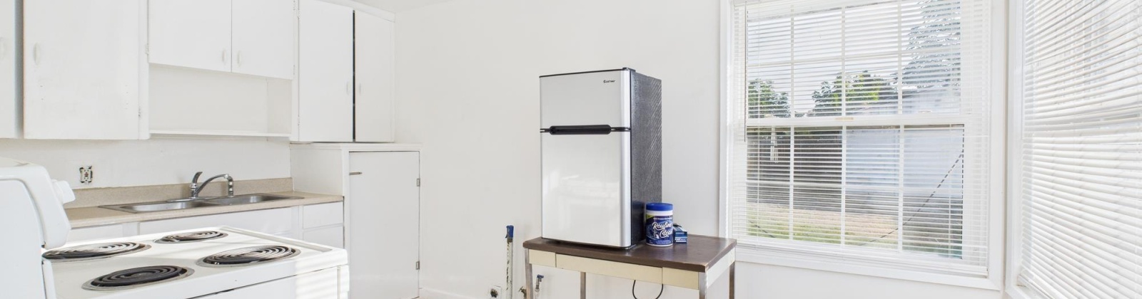 Madison Ave, Toppenish, Washington 98948, 2 Bedrooms Bedrooms, 0 ,1 BathroomBathrooms,Houses,For Sale,Madison Ave,0,285799