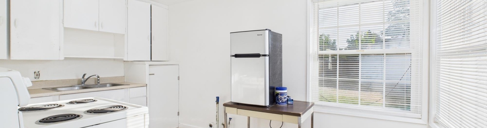 Madison Ave, Toppenish, Washington 98948, 2 Bedrooms Bedrooms, 0 ,1 BathroomBathrooms,Houses,For Sale,Madison Ave,0,285799