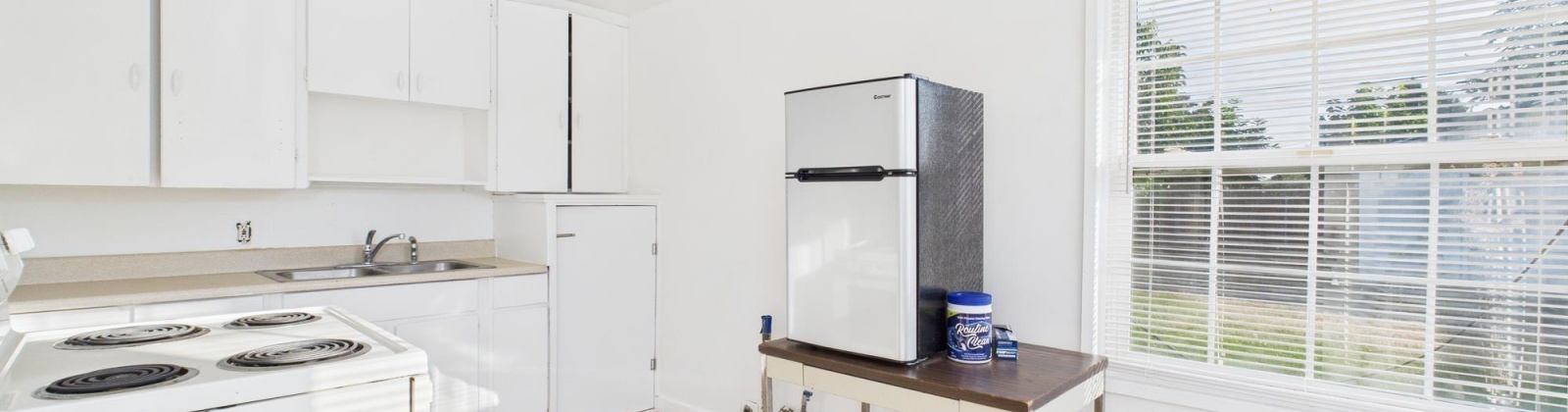 Madison Ave, Toppenish, Washington 98948, 2 Bedrooms Bedrooms, 0 ,1 BathroomBathrooms,Houses,For Sale,Madison Ave,0,285799