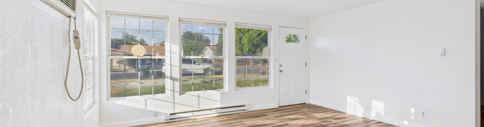 Madison Ave, Toppenish, Washington 98948, 2 Bedrooms Bedrooms, 0 ,1 BathroomBathrooms,Houses,For Sale,Madison Ave,0,285799