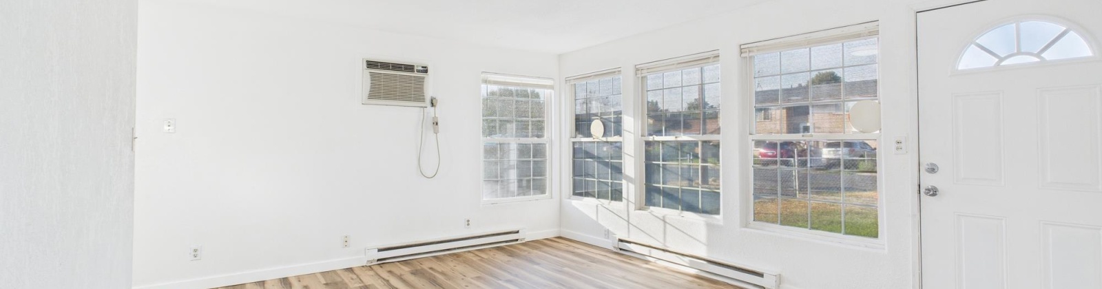 Madison Ave, Toppenish, Washington 98948, 2 Bedrooms Bedrooms, 0 ,1 BathroomBathrooms,Houses,For Sale,Madison Ave,0,285799