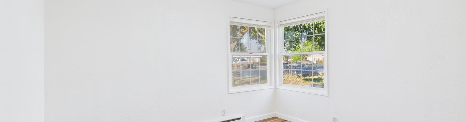 Madison Ave, Toppenish, Washington 98948, 2 Bedrooms Bedrooms, 0 ,1 BathroomBathrooms,Houses,For Sale,Madison Ave,0,285799