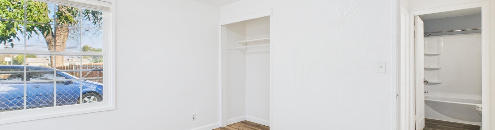 Madison Ave, Toppenish, Washington 98948, 2 Bedrooms Bedrooms, 0 ,1 BathroomBathrooms,Houses,For Sale,Madison Ave,0,285799