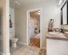 Court St, Prosser, Washington 99350, 2 Bedrooms Bedrooms, 0 ,2 BathroomsBathrooms,Houses,For Sale,Court St,0,288431