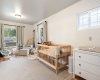Court St, Prosser, Washington 99350, 2 Bedrooms Bedrooms, 0 ,2 BathroomsBathrooms,Houses,For Sale,Court St,0,288431