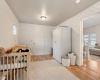 Court St, Prosser, Washington 99350, 2 Bedrooms Bedrooms, 0 ,2 BathroomsBathrooms,Houses,For Sale,Court St,0,288431
