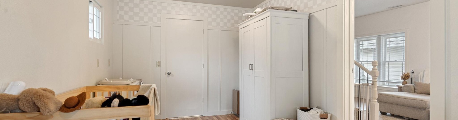 Court St, Prosser, Washington 99350, 2 Bedrooms Bedrooms, 0 ,2 BathroomsBathrooms,Houses,For Sale,Court St,0,288431